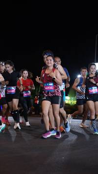 BIB: 
                            <button type="button" onclick="openModal(23084905)" class="btn btn-primary btn-sm float-right btn-popup" data-toggle="modal" data-target=".modal-high-quality">
                        <i class="fas fa-shopping-cart"></i> Add to Cart
                    </button>
                                            <button type="button" onclick="isThisMe(23084905, true)" class="btn btn-success btn-sm float-right btn-popup btn-isme hidden" data-toggle="tooltip" data-placement="bottom" title="นี่คือรูปของคุณใช่ไหม คลิกที่นี่เพื่อเอาเข้าอัลบั้ม">
                        <i class="fas fa-plus"></i> Add to album
                    </button>
                    <button type="button" onclick="isThisMe(23084905, false)" class="btn btn-warning btn-sm float-right btn-popup btn-isnotme hidden">
                        <i class="fas fa-ban"></i> Remove from album
                    </button>